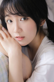 彼女三姐妹全集在线观看动漫